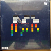 Coldplay  - X&Y (Vinyl)